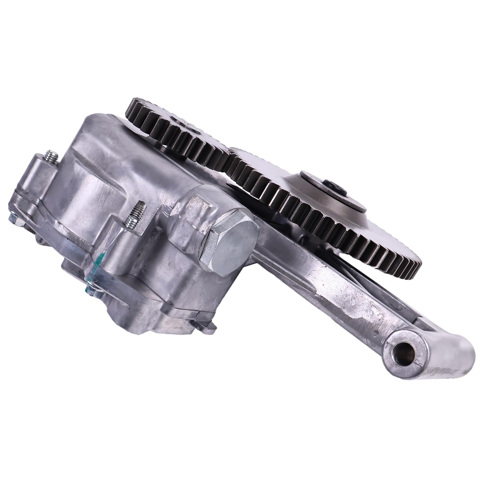 Amazon.com: FridayParts Oil Pump 210-5522 2105522 Compatible for